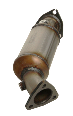 MAXGEAR 27-6070 Katalysator