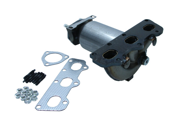 MAXGEAR 27-6076 Katalysator