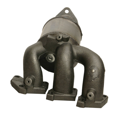 MAXGEAR 27-6077 Katalysator