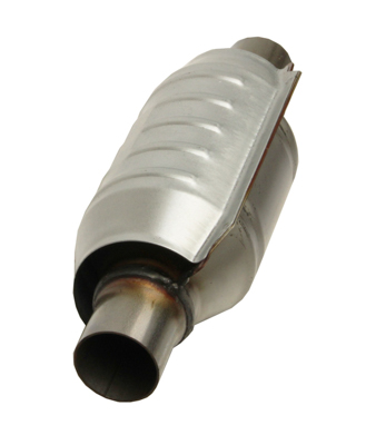 MAXGEAR 27-6078 Katalysator, Universal