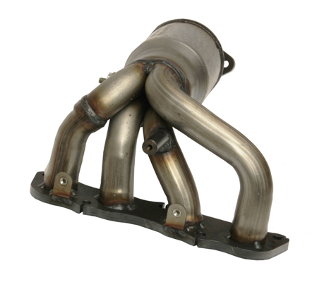 MAXGEAR 27-6082 Katalysator
