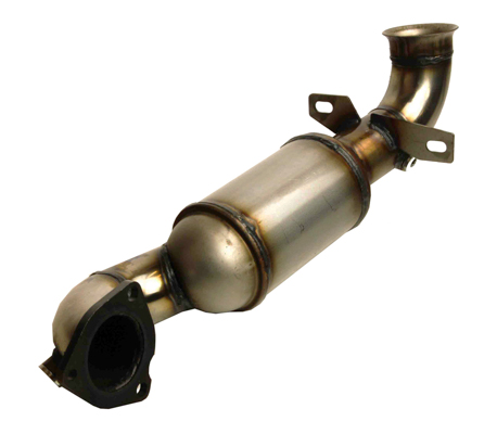MAXGEAR 27-6085 Katalysator