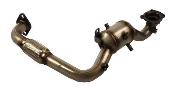MAXGEAR 27-6086 Katalysator