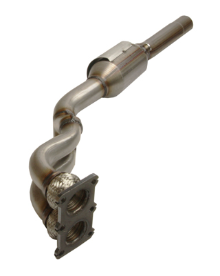 MAXGEAR 27-6087 Katalysator