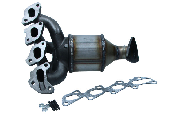 MAXGEAR 27-6092 Katalysator