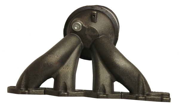 MAXGEAR 27-6093 Katalysator
