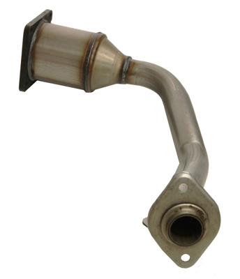 MAXGEAR 27-6096 Katalysator