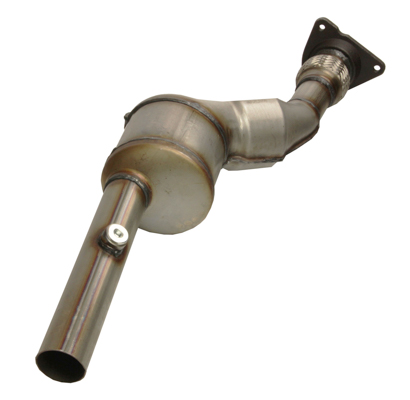 MAXGEAR 27-6097 Katalysator