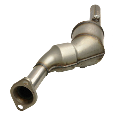 MAXGEAR 27-6098 Katalysator