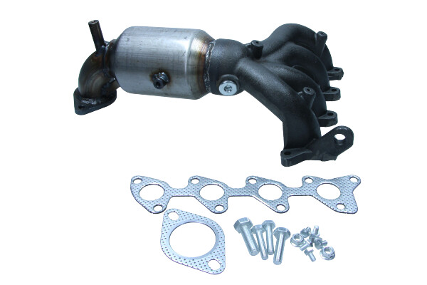 MAXGEAR 27-6105 Katalysator