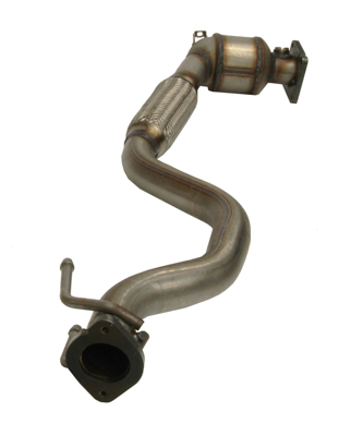 MAXGEAR 27-6110 Katalysator