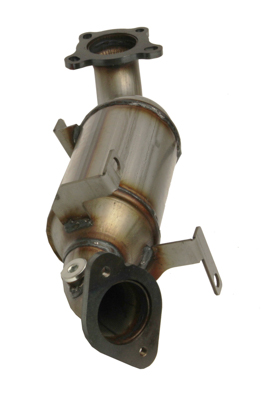 MAXGEAR 27-6111 Katalysator