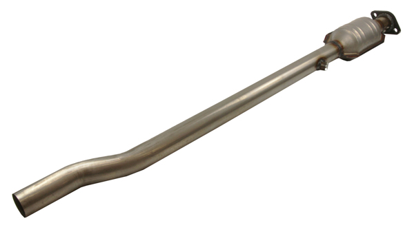 MAXGEAR 27-6128 Katalysator