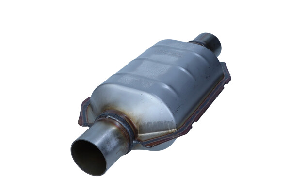 MAXGEAR 27-6146 Katalysator, Universal