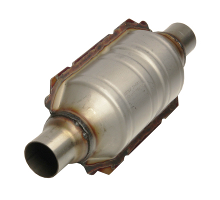 MAXGEAR 27-6148 Katalysator, Universal