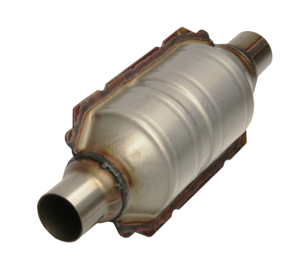 MAXGEAR 27-6148 Katalysator, Universal