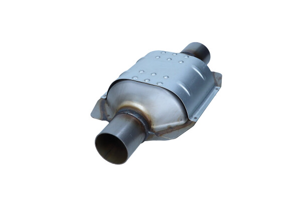 MAXGEAR 27-6152 Katalysator, Universal