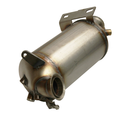 MAXGEAR 27-6160 Ruß-/Partikelfilter, Abgasanlage