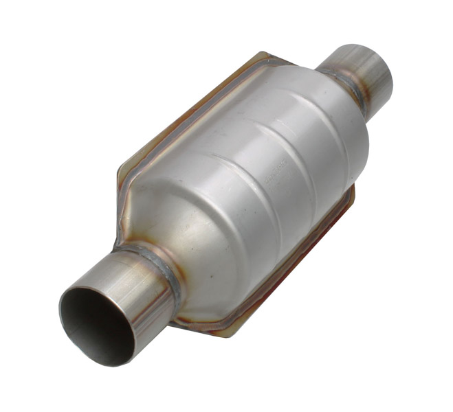 MAXGEAR 27-6178 Katalysator, Universal