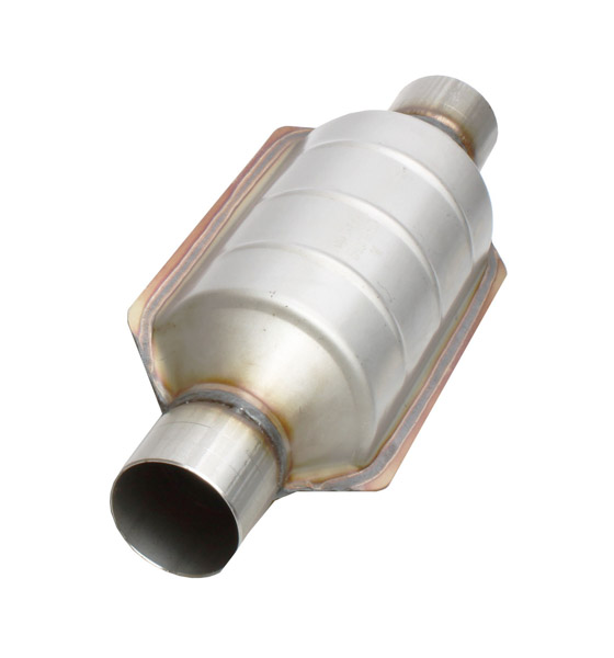 MAXGEAR 27-6181 Katalysator, Universal