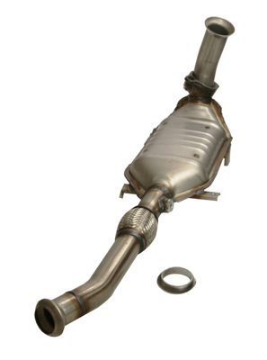 MAXGEAR 27-6192 Katalyzátor