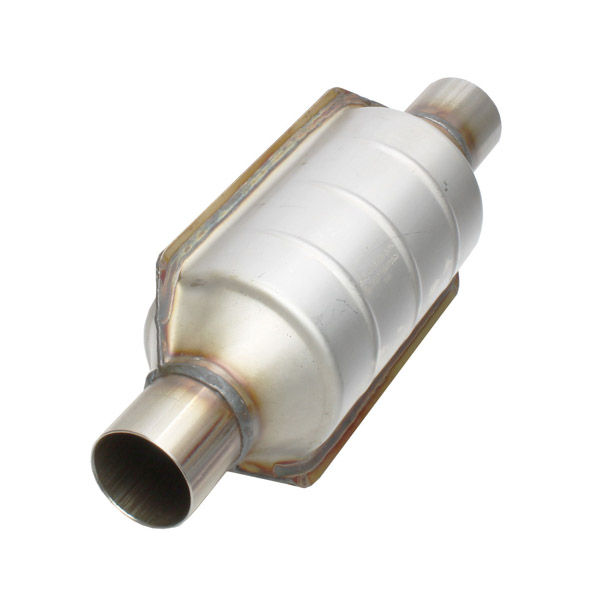 MAXGEAR 27-6195 Katalysator, Universal