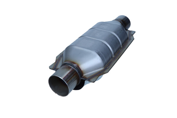 MAXGEAR 27-6196 Katalysator, Universal