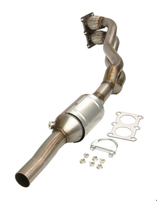 MAXGEAR 27-6197 Katalyzátor