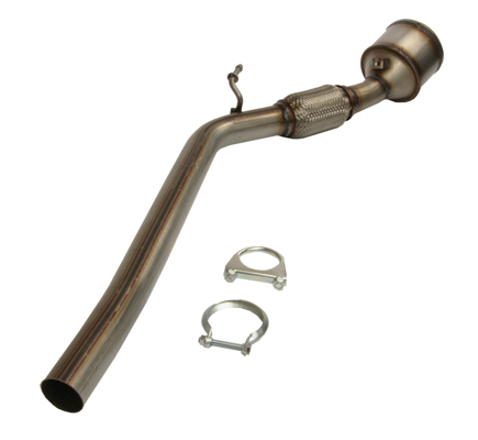 MAXGEAR 27-6199 Katalyzátor