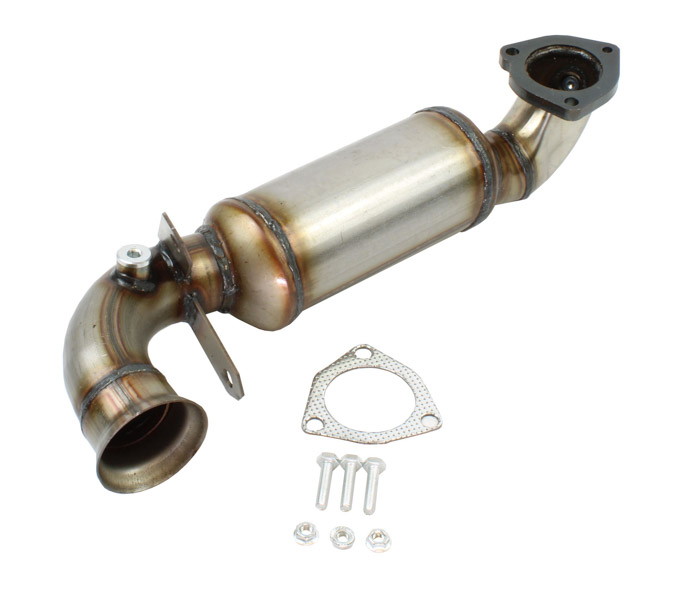 MAXGEAR 27-6233 Katalyzátor