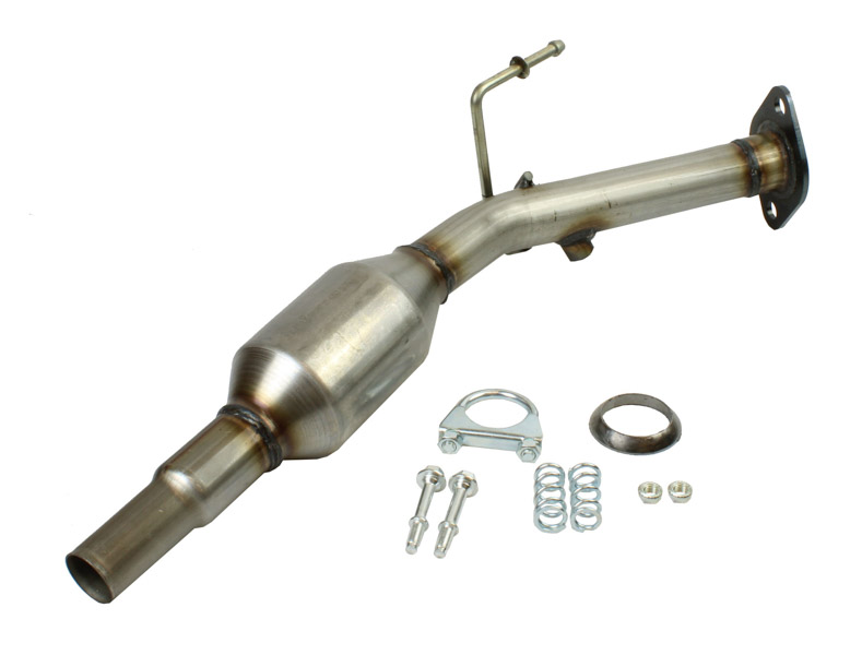 MAXGEAR 27-6247 Katalyzátor