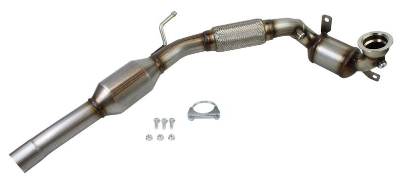 MAXGEAR 27-6283 Katalyzátor