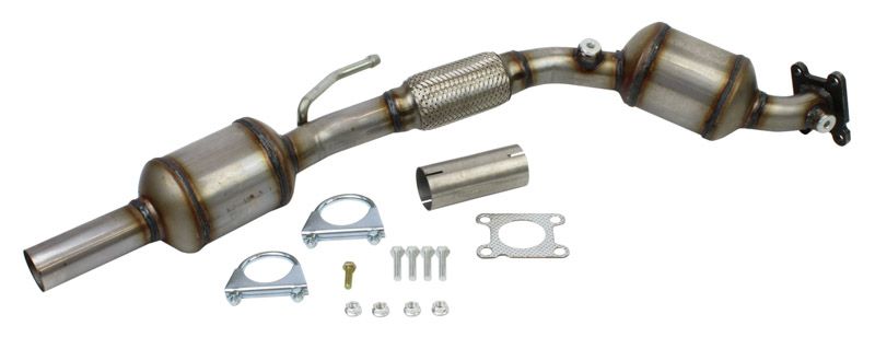 MAXGEAR 27-6284 Katalyzátor