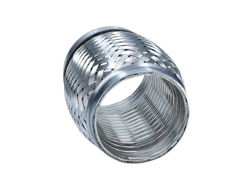 MAXGEAR 27-6402 Prużný diel výfuku