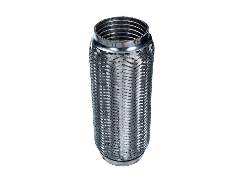 MAXGEAR 27-6406 Prużný diel výfuku