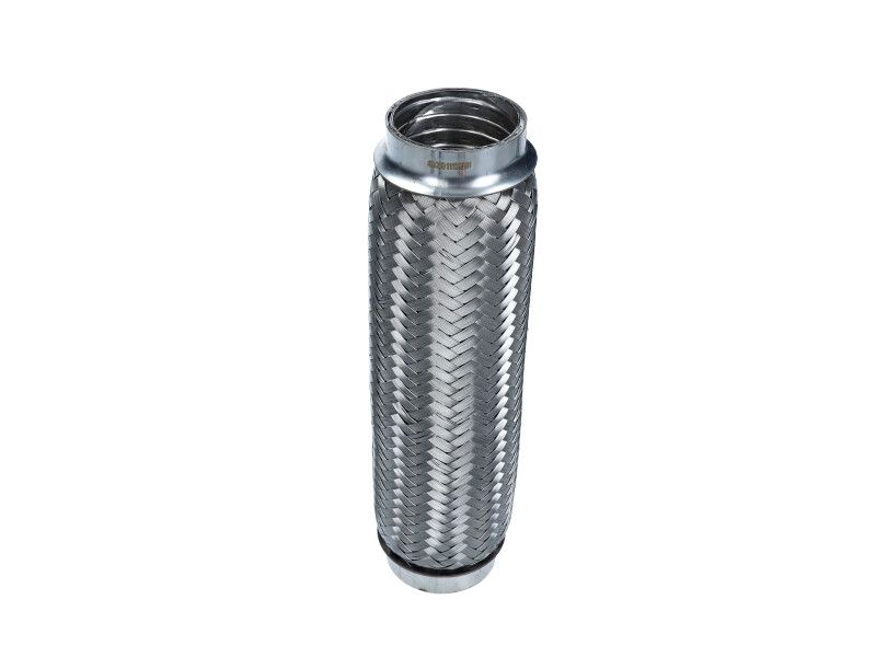 MAXGEAR 27-6444 Prużný diel výfuku