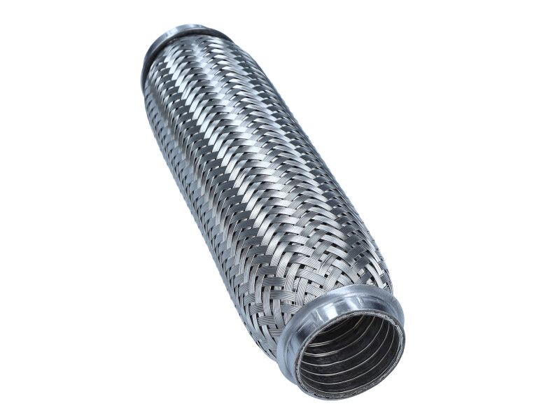 MAXGEAR 27-6445 Prużný diel výfuku