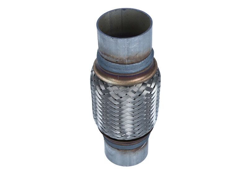 MAXGEAR 27-6476 Prużný diel výfuku