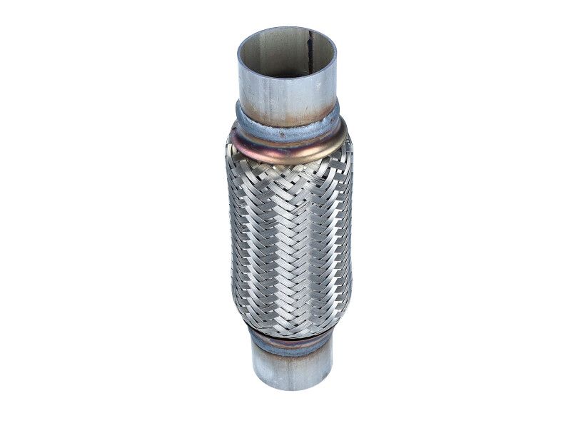 MAXGEAR 27-6477 Prużný diel výfuku