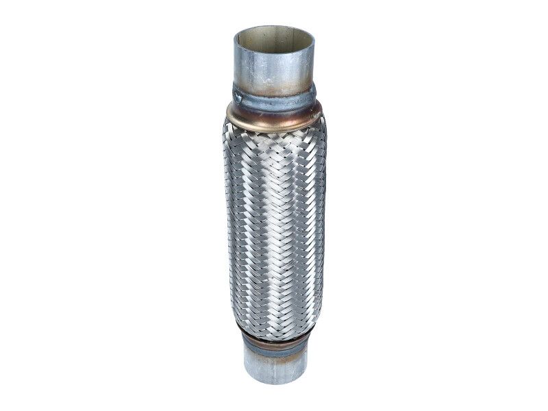 MAXGEAR 27-6478 Prużný diel výfuku