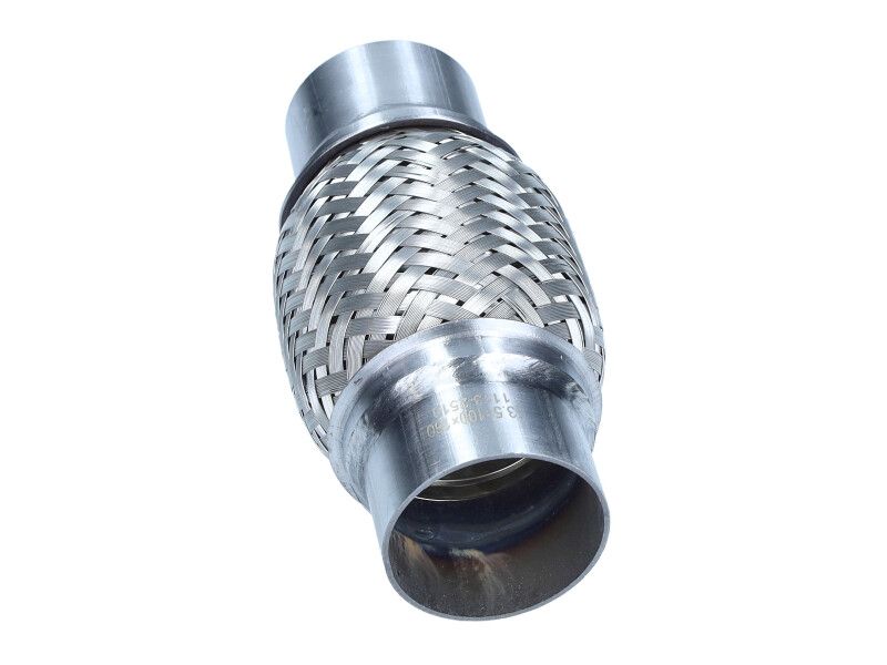 MAXGEAR 27-6480 Prużný diel výfuku