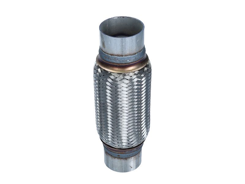 MAXGEAR 27-6481 Prużný diel výfuku