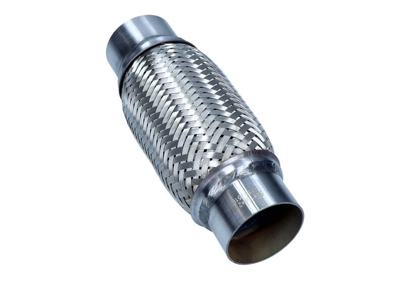 MAXGEAR 27-6486 Prużný diel výfuku