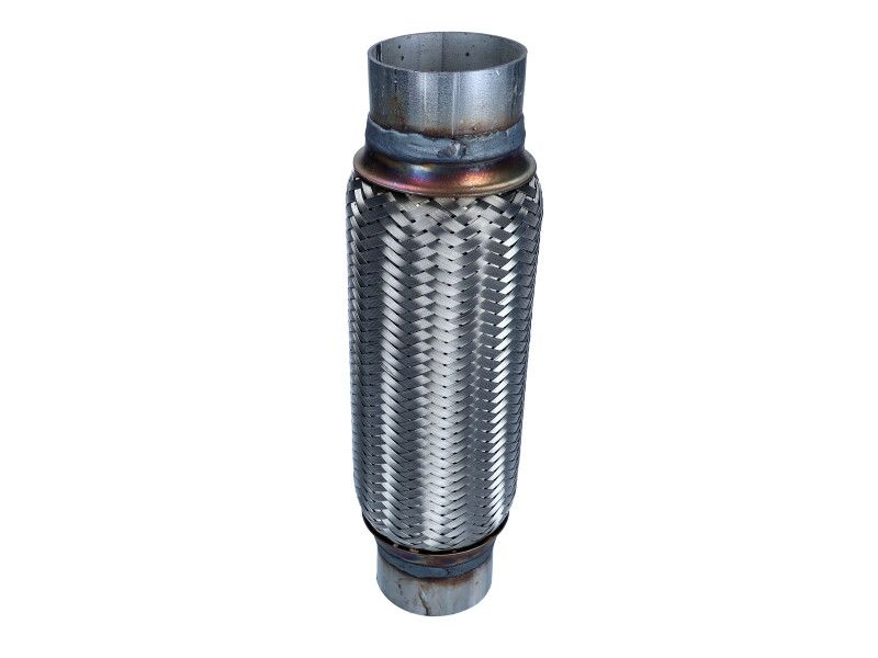 MAXGEAR 27-6487 Prużný diel výfuku