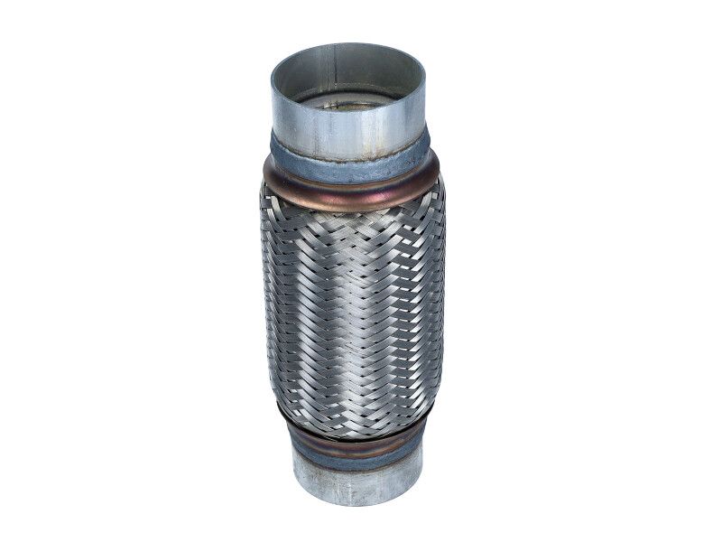 MAXGEAR 27-6489 Prużný diel výfuku