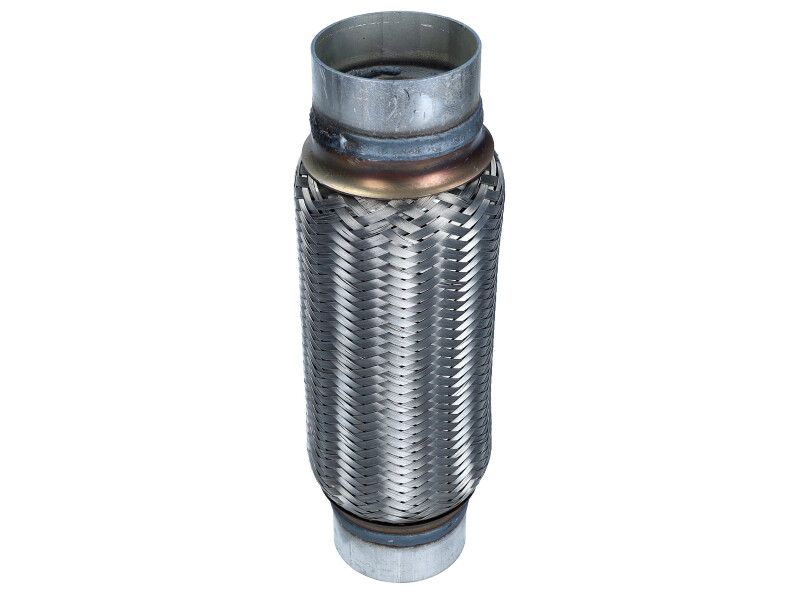 MAXGEAR 27-6490 Prużný diel výfuku