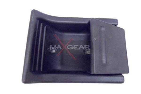 MAXGEAR 28-0008 Rukojet dveri