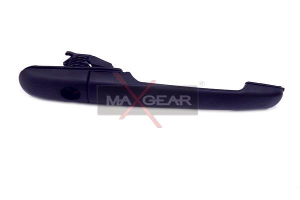 MAXGEAR 28-0009 Türgriff