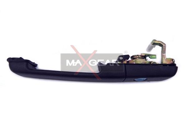 MAXGEAR 28-0056 Türgriff