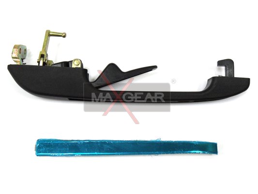 MAXGEAR 28-0070 Türaußengriff